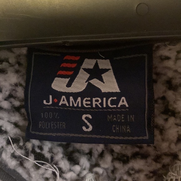 Winter sweater - Picture 6 of 7